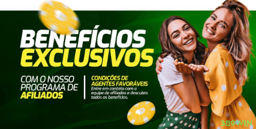 Jogos Exclusivos 389win