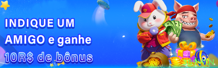 Casino Ao Vivo 389win