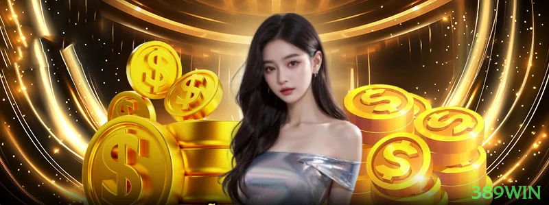 Apostas de Basquete 389win