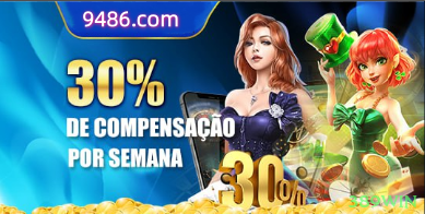 Estatísticas do Jogo 389win