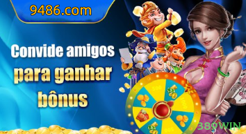 Promoção Relâmpago 389win